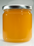 Sommerhonig 500g