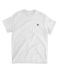 Bienenbob Shirt