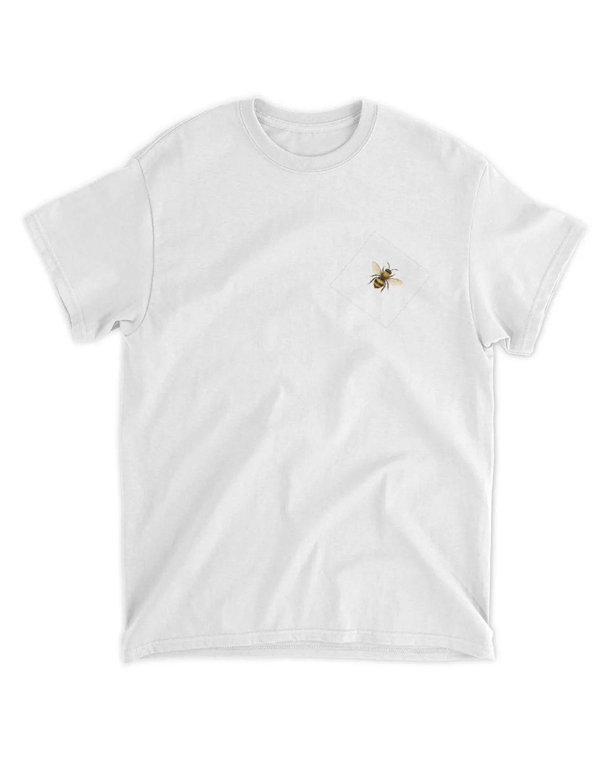 Bienenbob Shirt